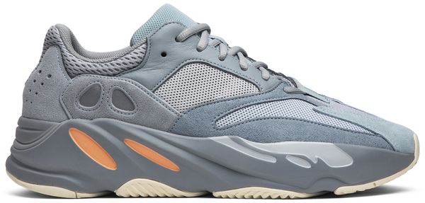 adidas Yeezy Boost 700 Inertia