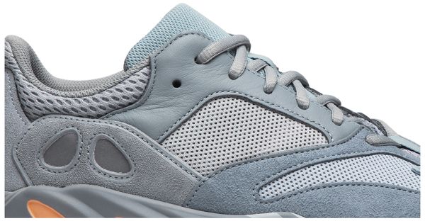 adidas Yeezy Boost 700 Inertia