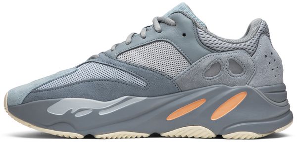 adidas Yeezy Boost 700 Inertia