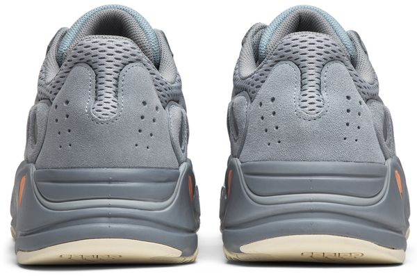 adidas Yeezy Boost 700 Inertia