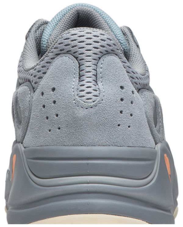adidas Yeezy Boost 700 Inertia