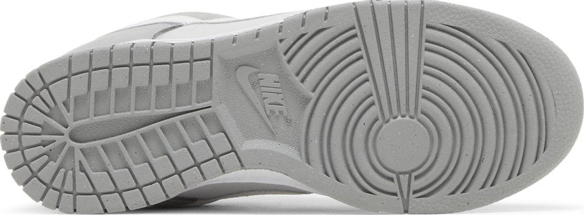 Nike Dunk Low LX Light Smoke Grey (Women's)