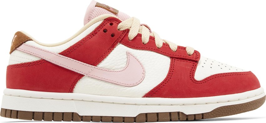 Nike Dunk Low PRM Bacon (Women's)