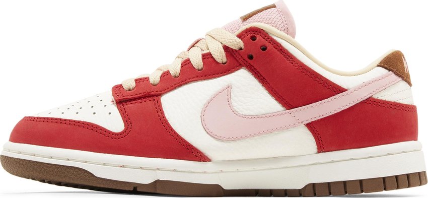 Nike Dunk Low PRM Bacon (Women's)