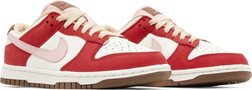Nike Dunk Low PRM Bacon (Women's)