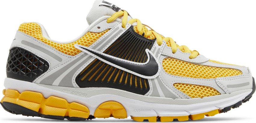 Nike Zoom Vomero 5 Photon Dust Laser Orange