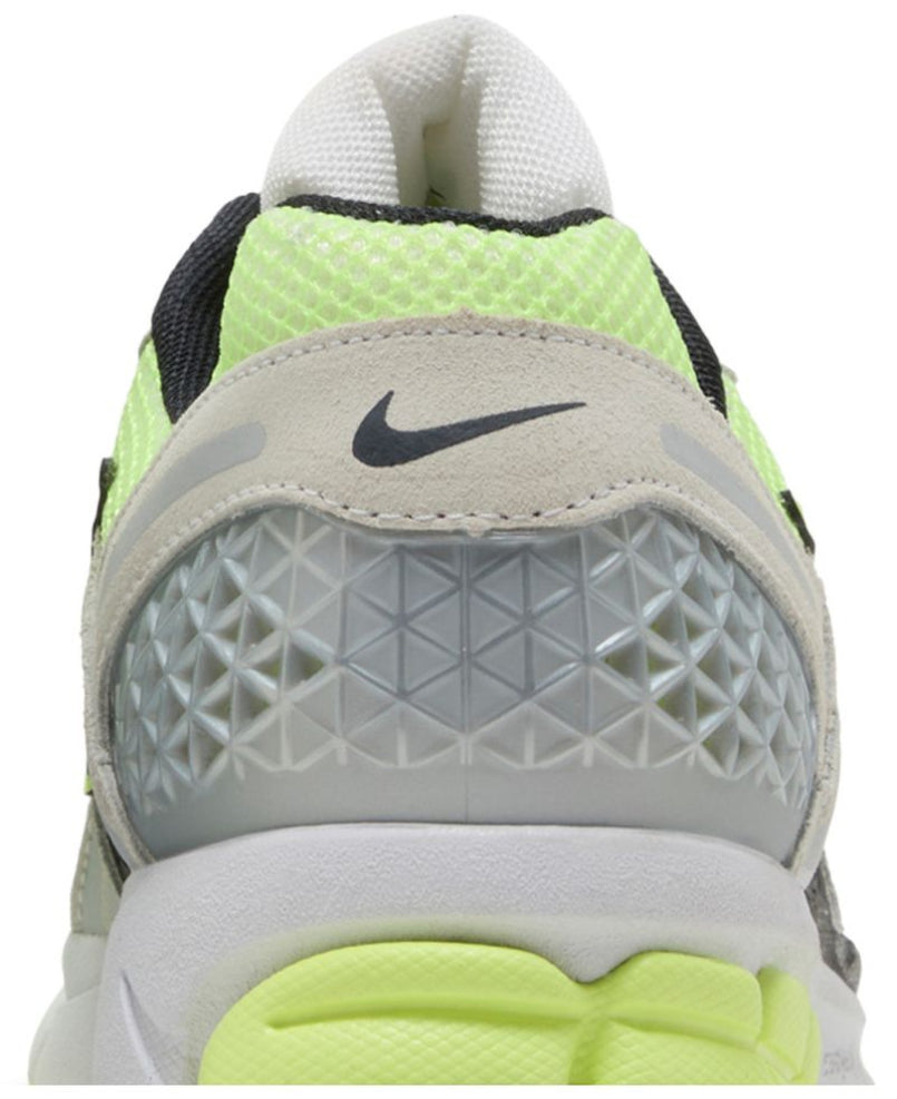 Nike Zoom Vomero 5 Life Lime