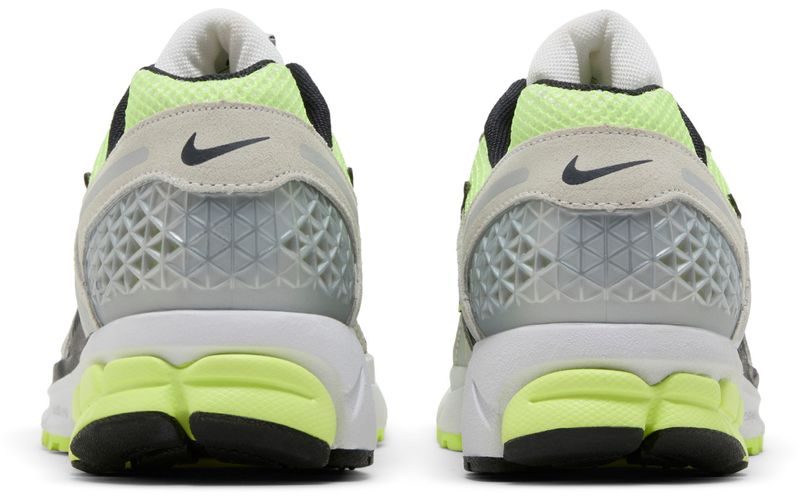Nike Zoom Vomero 5 Life Lime