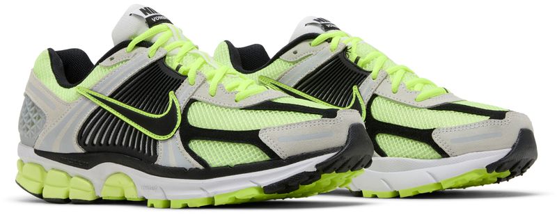 Nike Zoom Vomero 5 Life Lime