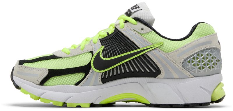 Nike Zoom Vomero 5 Life Lime
