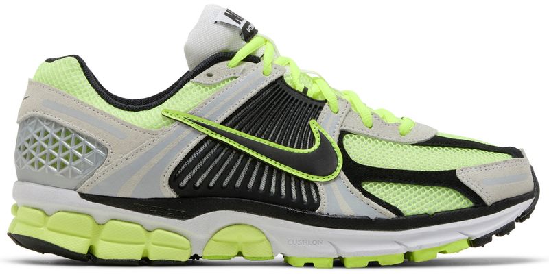 Nike Zoom Vomero 5 Life Lime