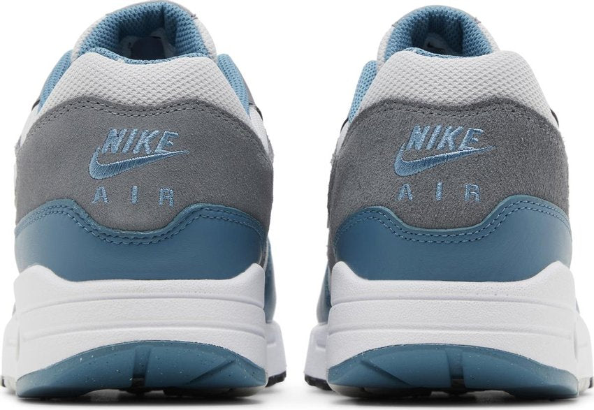 Nike Air Max 1 SC Noise Aqua