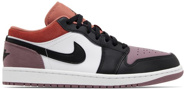 Jordan 1 Low SE Sky J Mauve