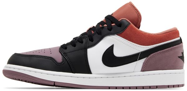 Jordan 1 Low SE Sky J Mauve