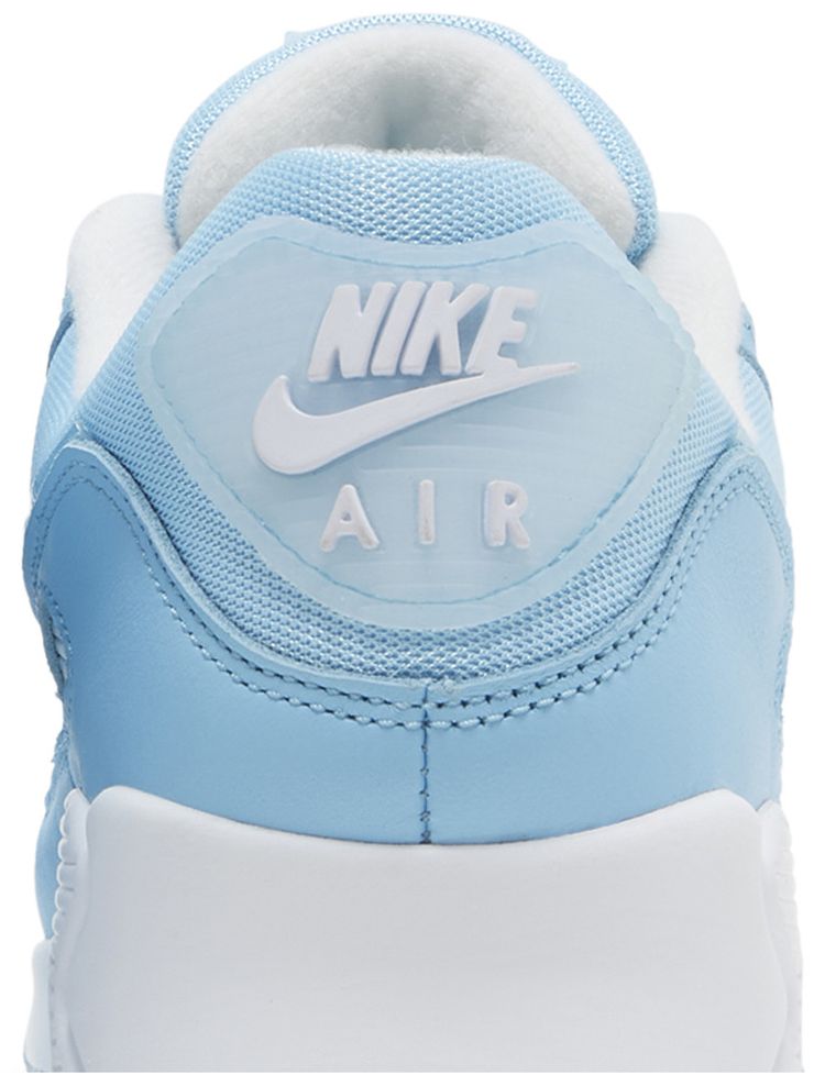 Nike Air Max 90 Ocean Bliss
