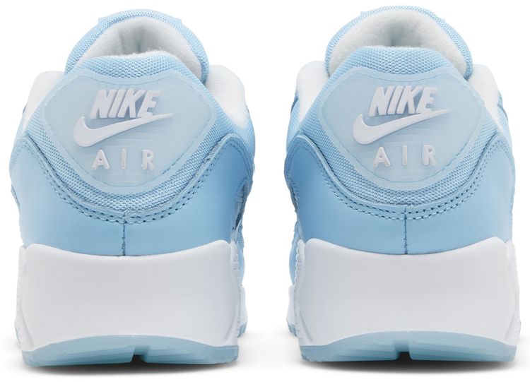 Nike Air Max 90 Ocean Bliss