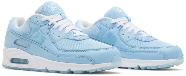 Nike Air Max 90 Ocean Bliss