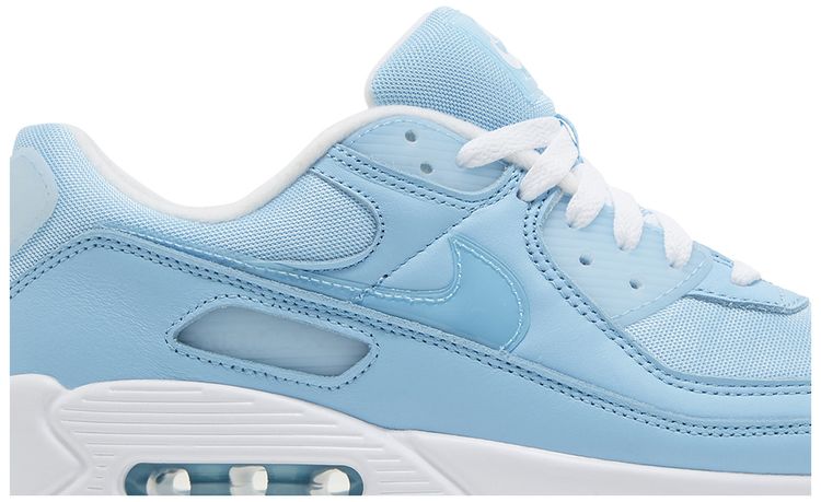 Nike Air Max 90 Ocean Bliss