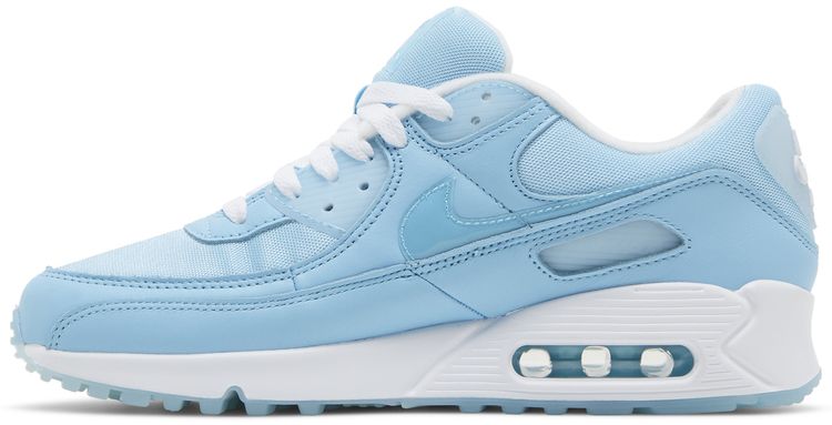 Nike Air Max 90 Ocean Bliss
