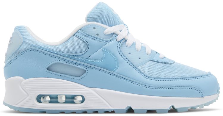 Nike Air Max 90 Ocean Bliss