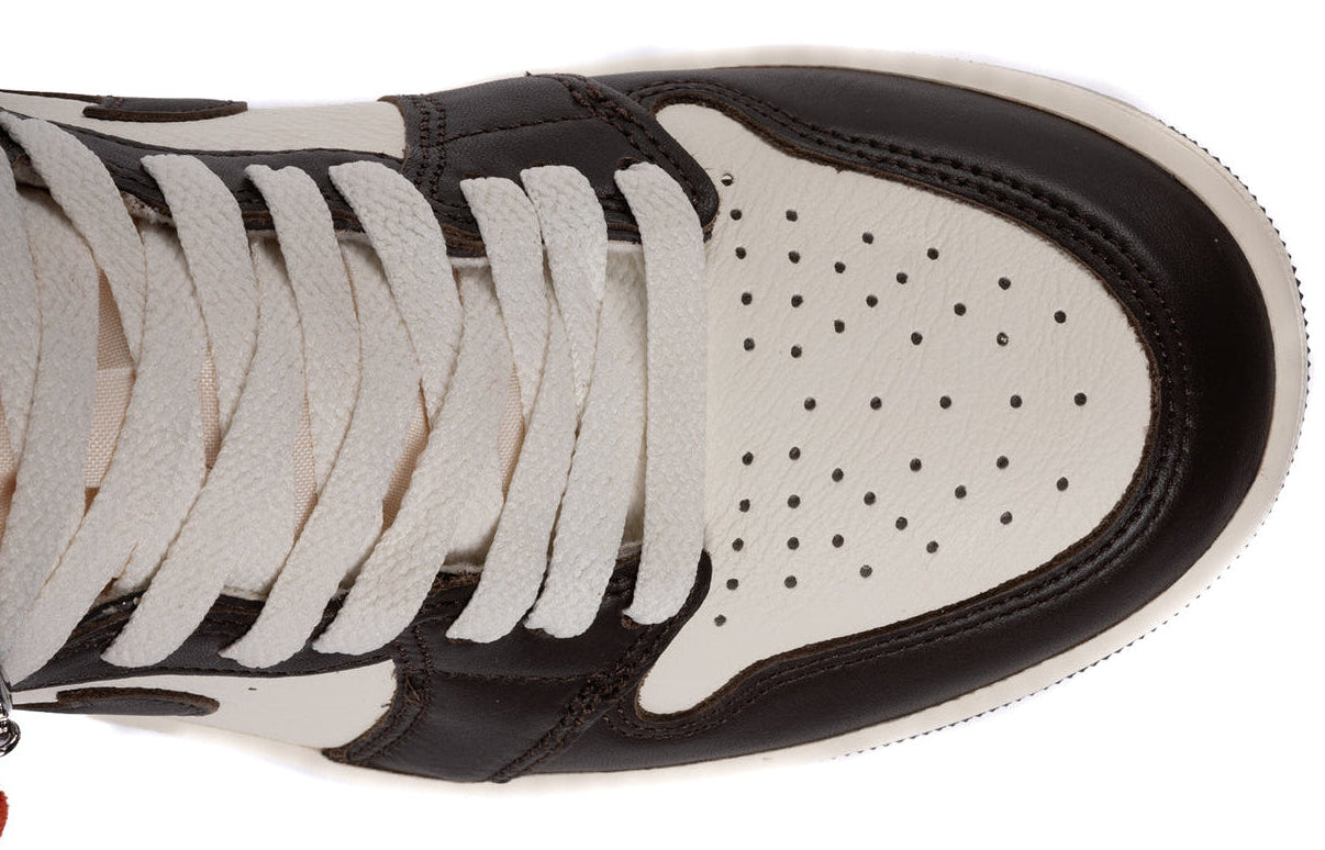 Jordan 1 Retro High OG Light Madder Root (Women's)