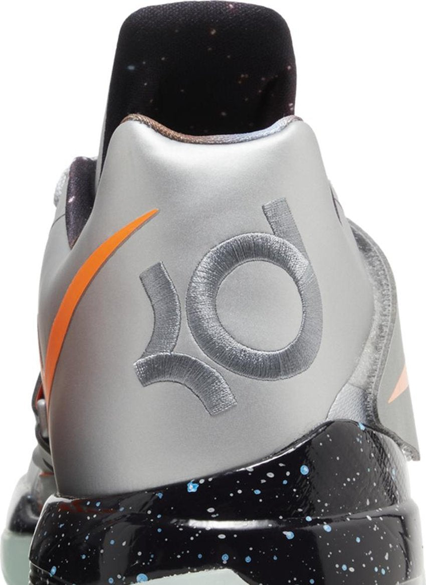 Nike KD 4 Galaxy (2024)