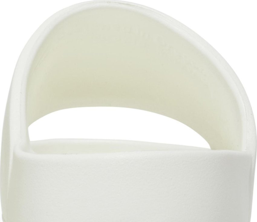 Nike Calm Slide Sail