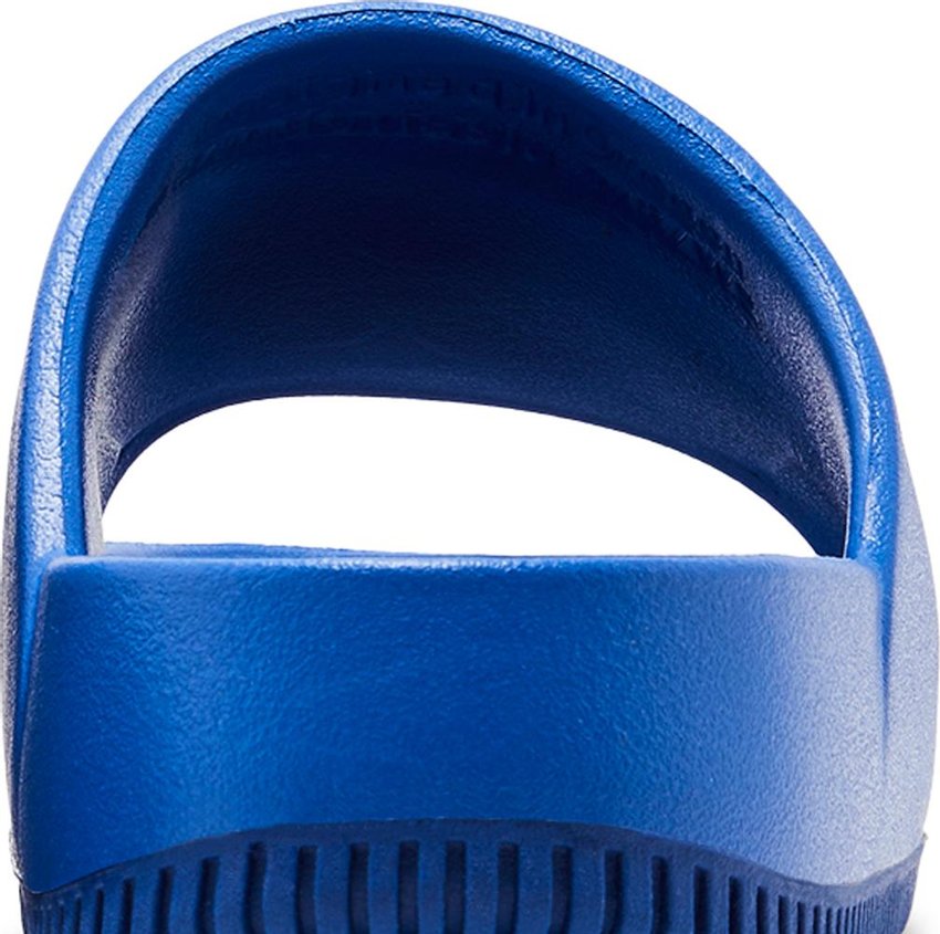 Nike Calm Men's Slides Game Royal