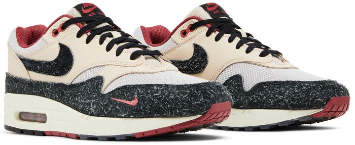 Nike Air Max 1 Keep Rippin Stop Slippin 2.0