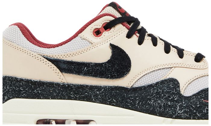 Nike Air Max 1 Keep Rippin Stop Slippin 2.0
