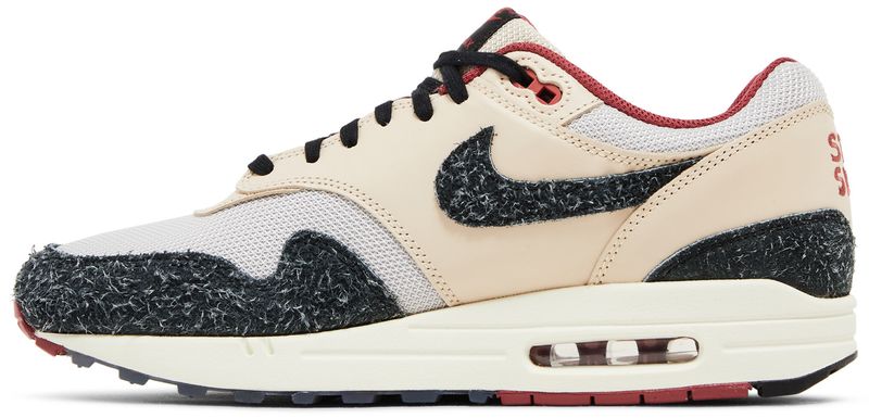 Nike Air Max 1 Keep Rippin Stop Slippin 2.0