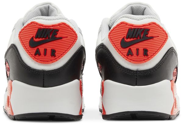 Nike Air Max 90 Gore-Tex Infrared
