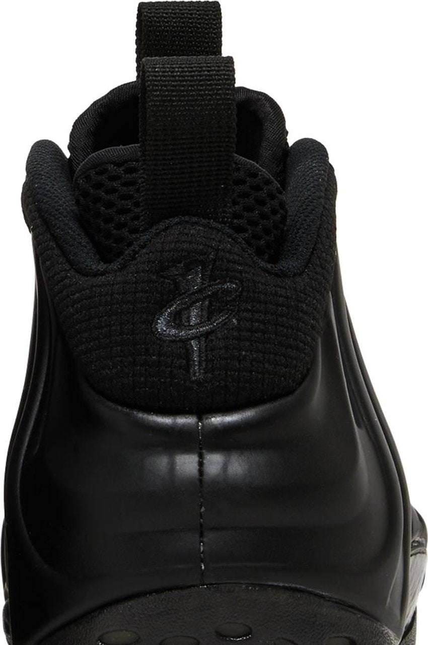 Nike Air Foamposite One Anthracite (2023)