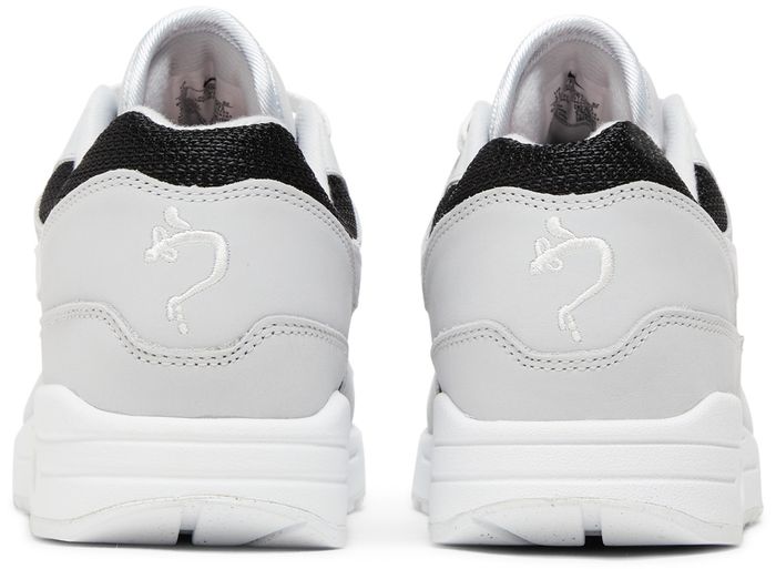 Nike Air Max 1 Urawa (2023)