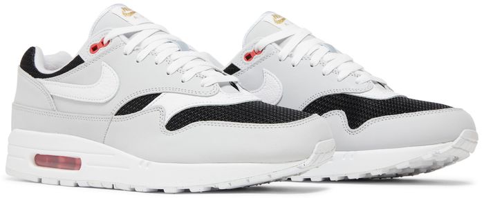 Nike Air Max 1 Urawa (2023)