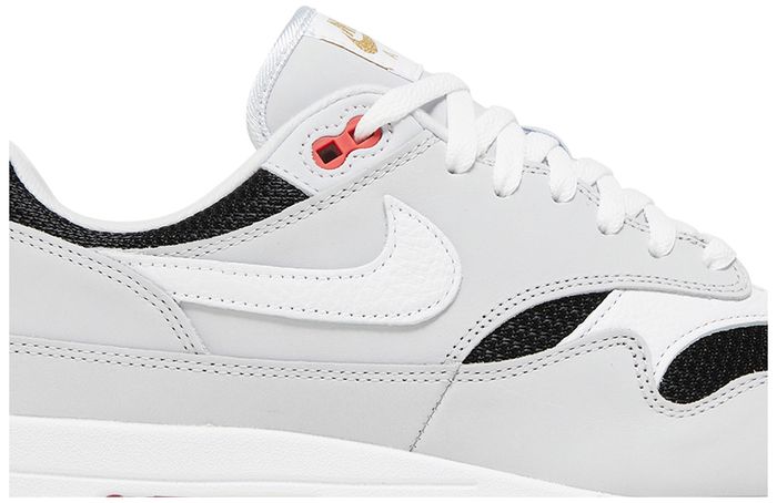 Nike Air Max 1 Urawa (2023)