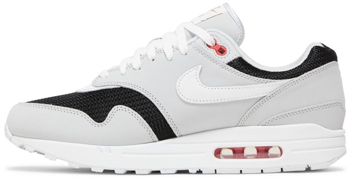Nike Air Max 1 Urawa (2023)