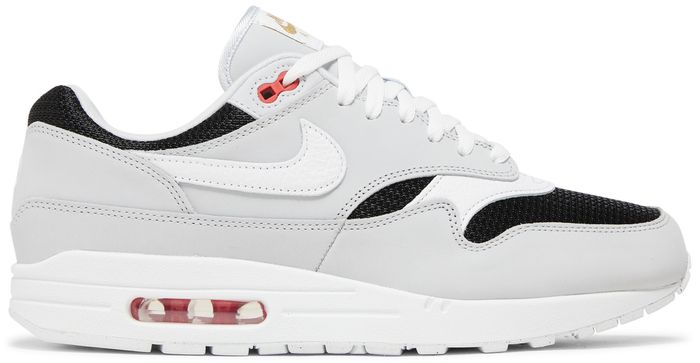 Nike Air Max 1 Urawa (2023)