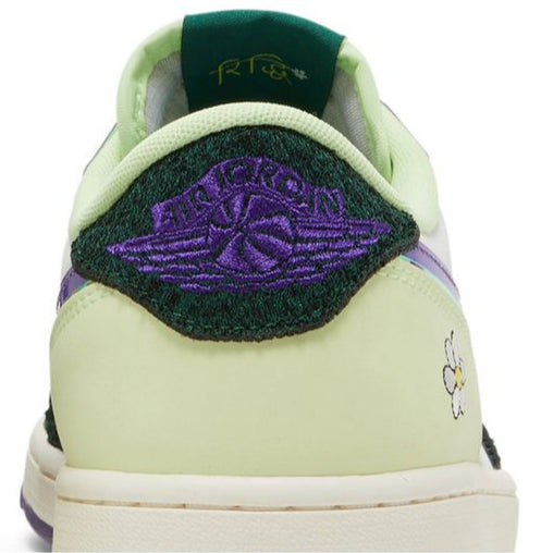 Jordan 1 Retro Low OG Doernbecher (2023)