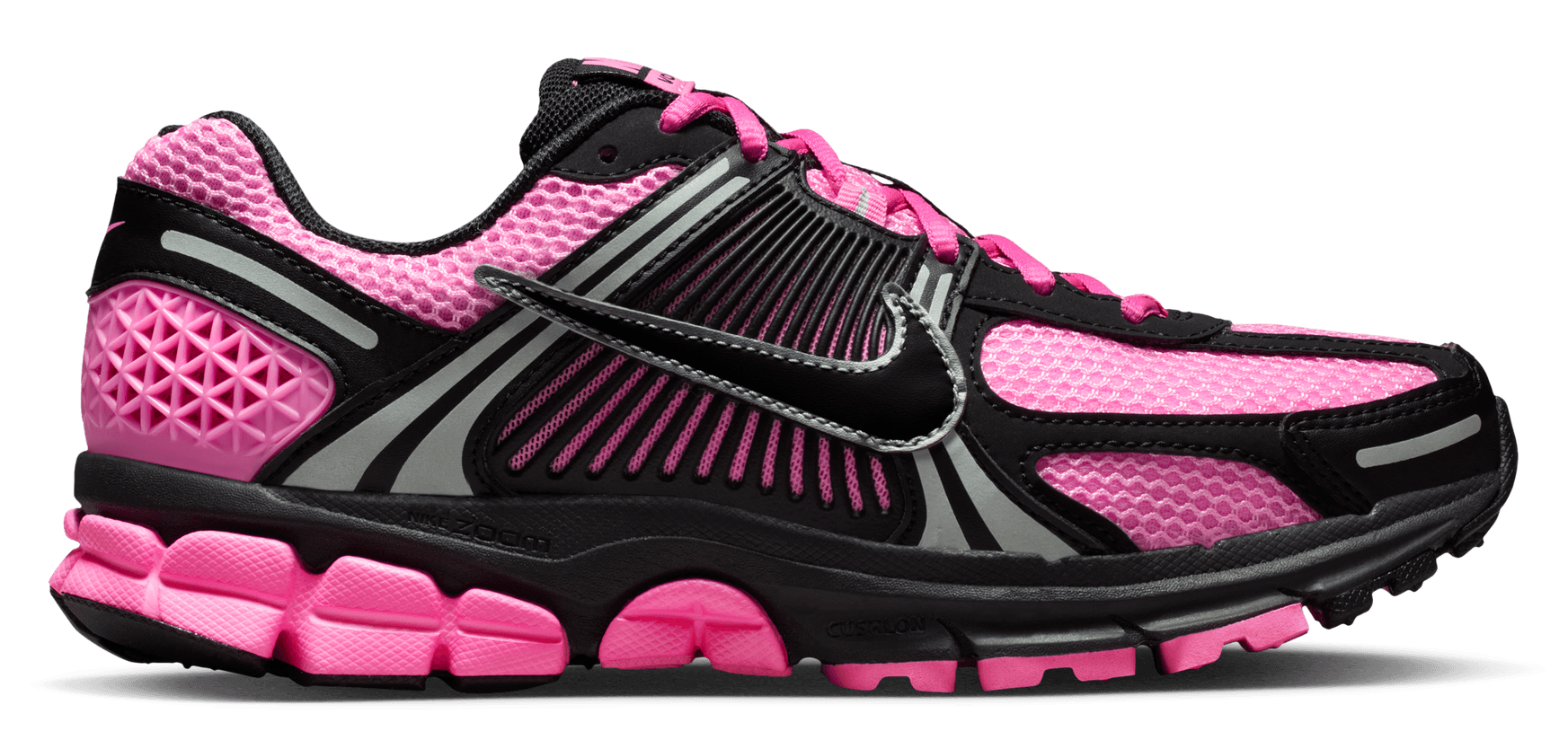 Nike Zoom Vomero 5 Pink Spell Black (Women's)