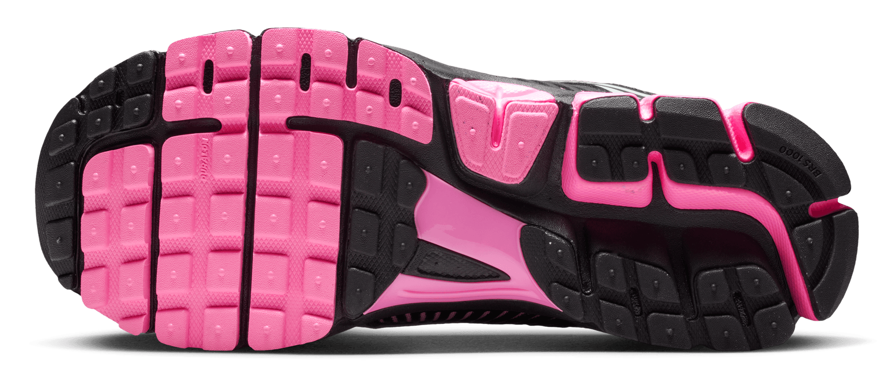 Nike Zoom Vomero 5 Pink Spell Black (Women's)