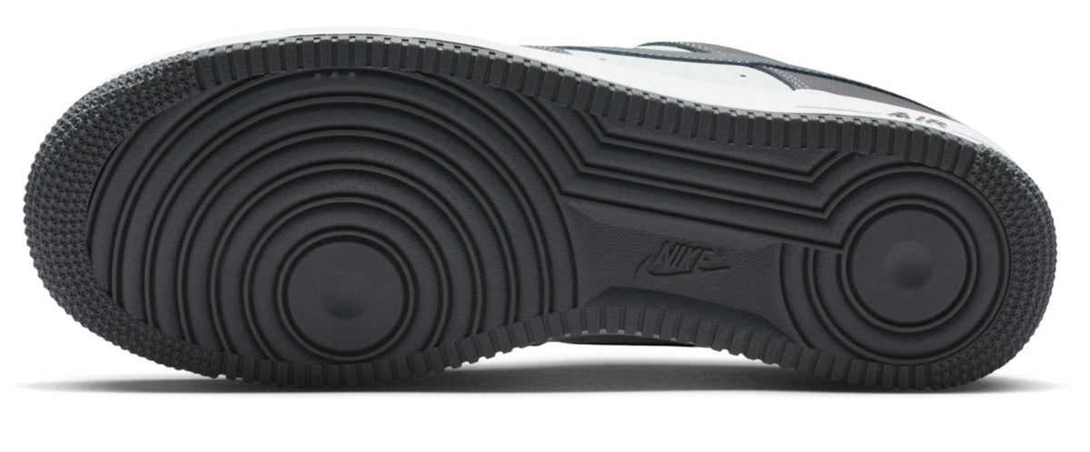 Nike Air Force 1 Low '07 Photon Dust Dark Grey