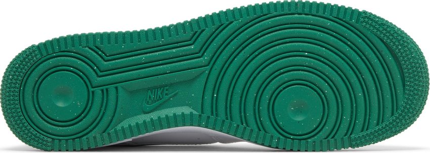 Nike Air Force 1 Low '07 White Malachite