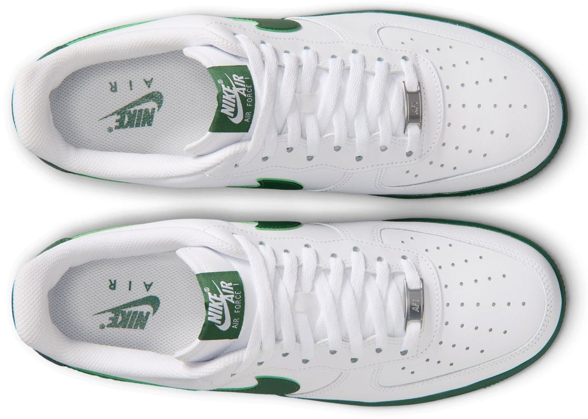 Nike Air Force 1 Low '07 White Fir