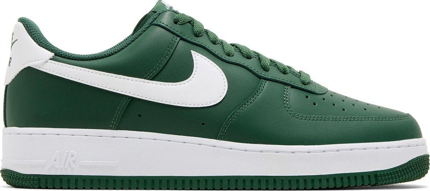 Nike Air Force 1 '07 Fir