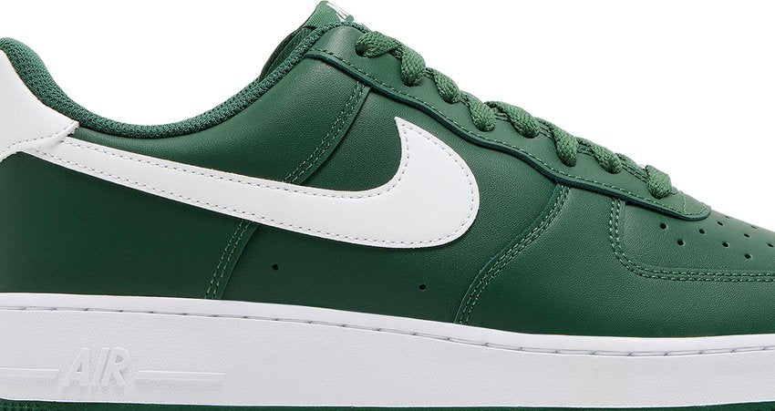 Nike Air Force 1 '07 Fir