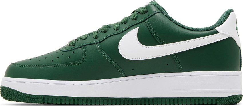 Nike Air Force 1 '07 Fir