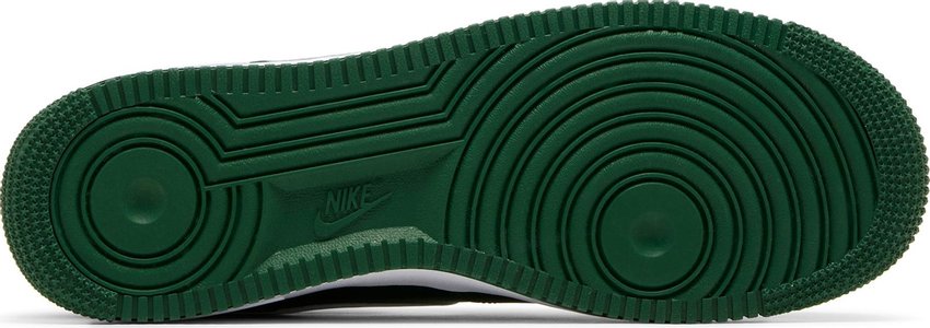 Nike Air Force 1 '07 Fir