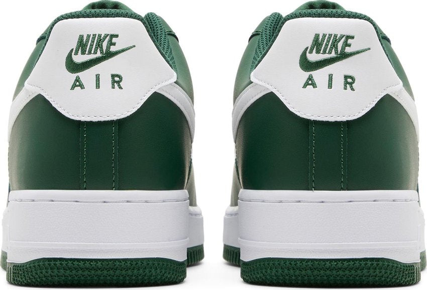 Nike Air Force 1 '07 Fir
