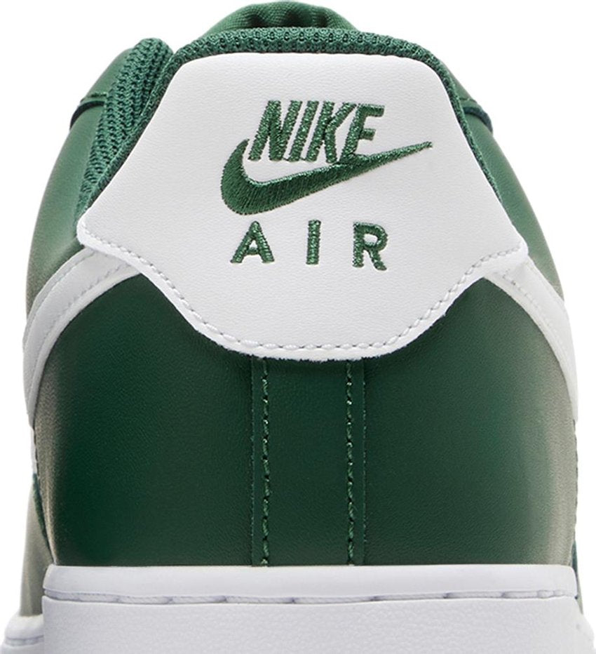 Nike Air Force 1 '07 Fir